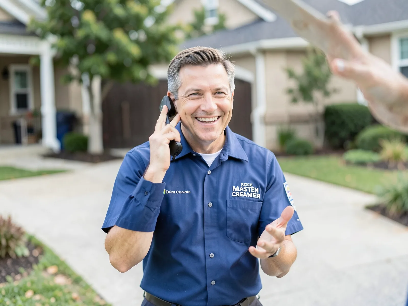 Drain Cleaning West Seneca, NY FAQs